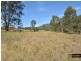 763 Gresford Road, Vacy NSW 2421