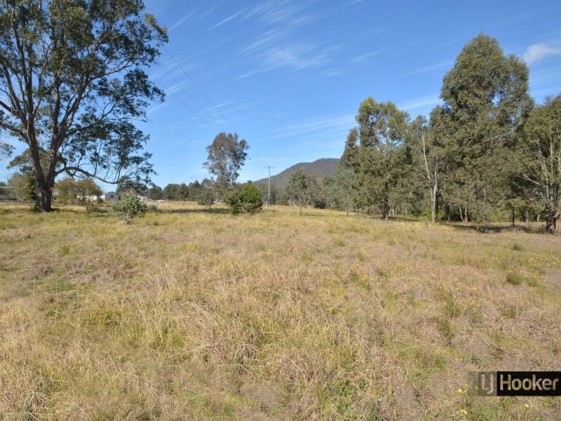 763 Gresford Road, Vacy NSW 2421