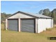 763 Gresford Road, Vacy NSW 2421