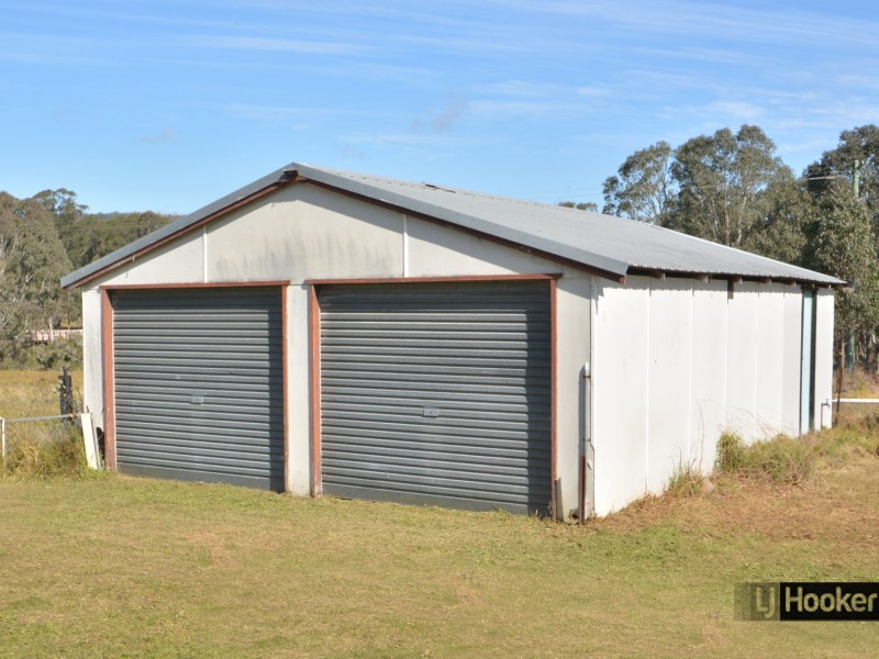 763 Gresford Road, Vacy NSW 2421