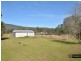763 Gresford Road, Vacy NSW 2421