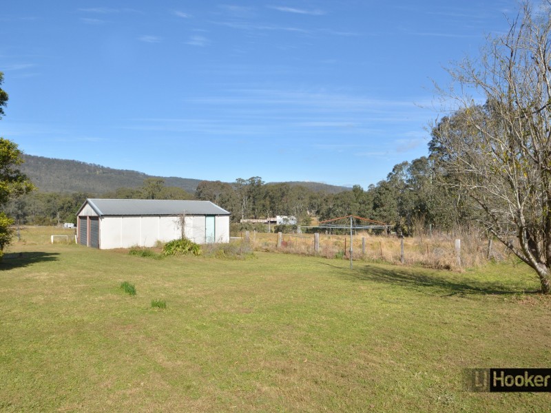 763 Gresford Road, Vacy NSW 2421