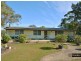 763 Gresford Road, Vacy NSW 2421