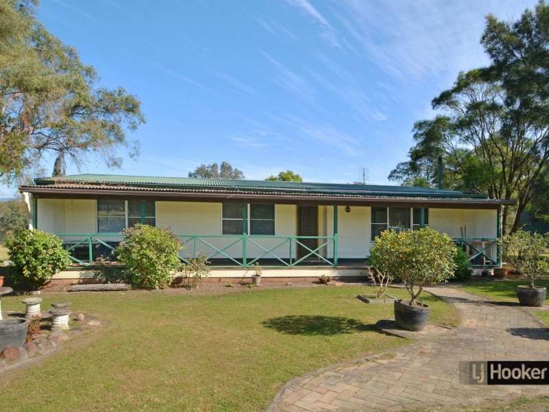 763 Gresford Road, Vacy NSW 2421