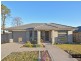 1/23 Dunnart Street, Aberglasslyn NSW 2320