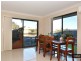 1/23 Dunnart Street, Aberglasslyn NSW 2320