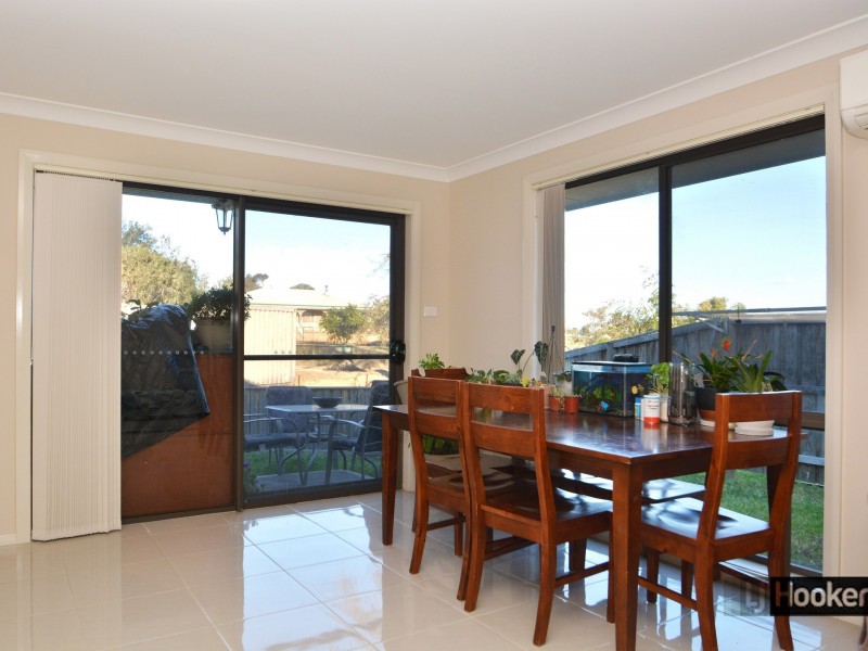 1/23 Dunnart Street, Aberglasslyn NSW 2320