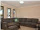 1/23 Dunnart Street, Aberglasslyn NSW 2320