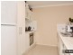 1/23 Dunnart Street, Aberglasslyn NSW 2320