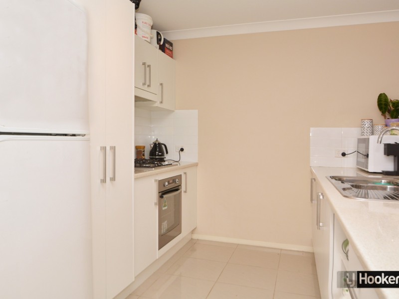 1/23 Dunnart Street, Aberglasslyn NSW 2320