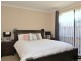 1/23 Dunnart Street, Aberglasslyn NSW 2320