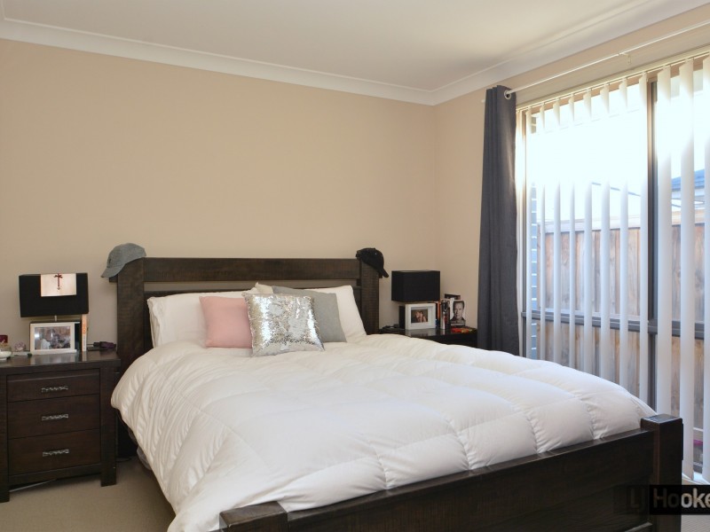 1/23 Dunnart Street, Aberglasslyn NSW 2320