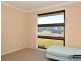 1/23 Dunnart Street, Aberglasslyn NSW 2320