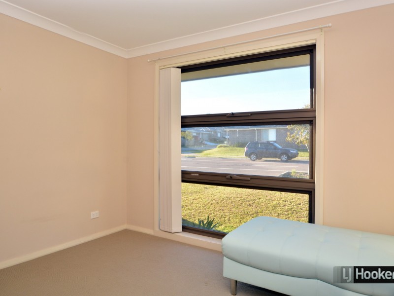 1/23 Dunnart Street, Aberglasslyn NSW 2320