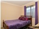 1/23 Dunnart Street, Aberglasslyn NSW 2320