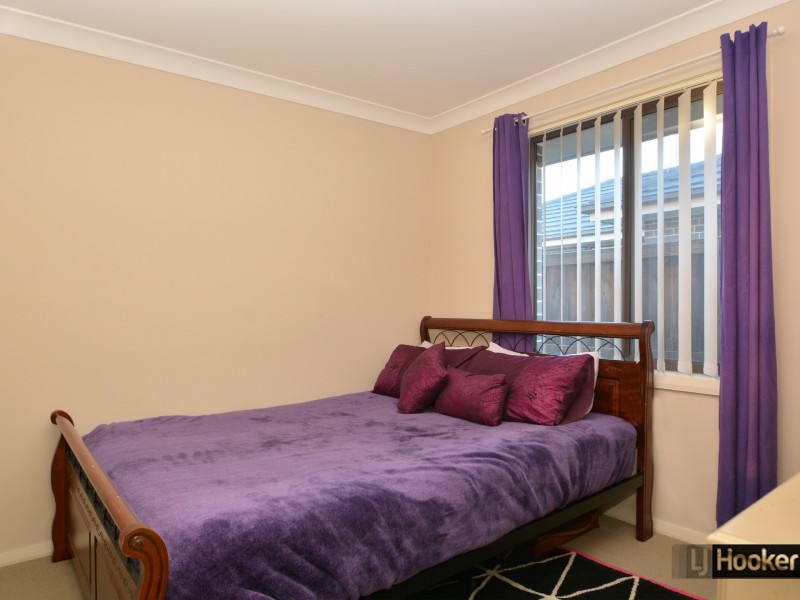 1/23 Dunnart Street, Aberglasslyn NSW 2320
