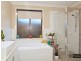 1/23 Dunnart Street, Aberglasslyn NSW 2320