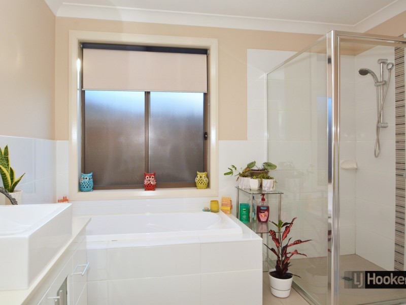 1/23 Dunnart Street, Aberglasslyn NSW 2320