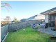 1/23 Dunnart Street, Aberglasslyn NSW 2320