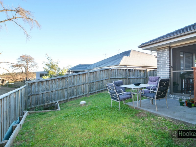1/23 Dunnart Street, Aberglasslyn NSW 2320