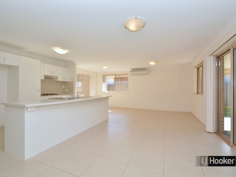 43 Kelman Drive, Cliftleigh NSW 2321