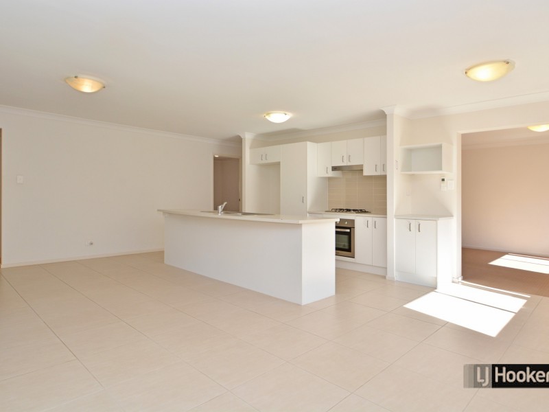 43 Kelman Drive, Cliftleigh NSW 2321