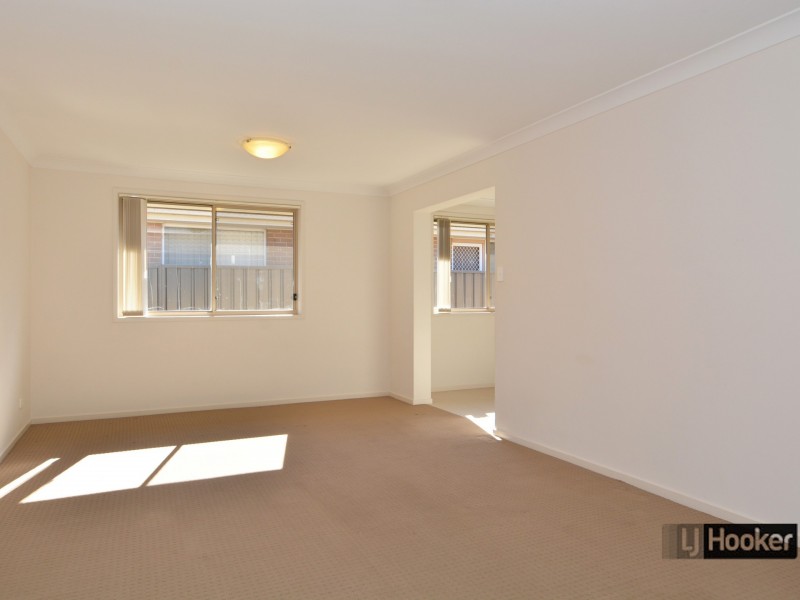 43 Kelman Drive, Cliftleigh NSW 2321