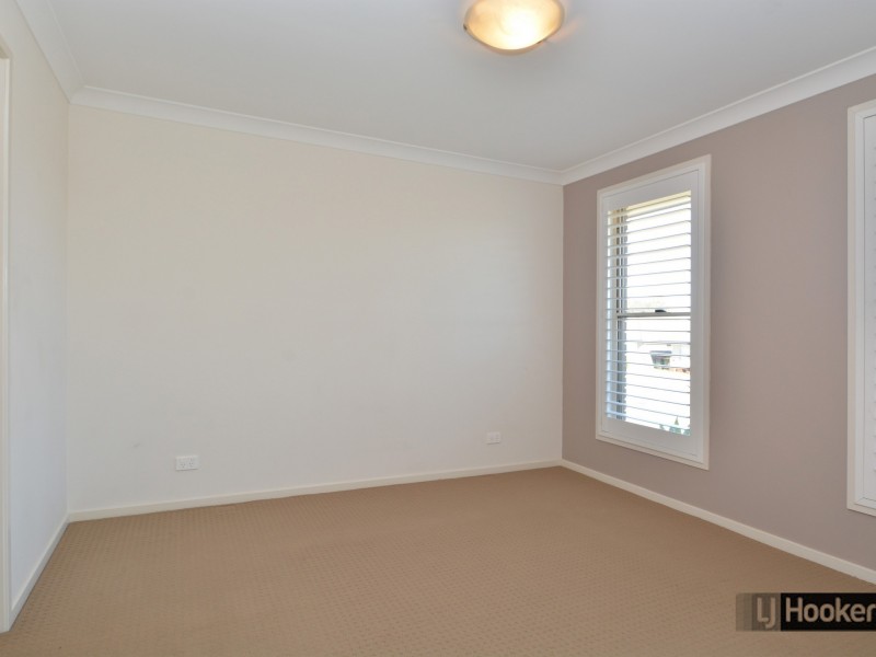 43 Kelman Drive, Cliftleigh NSW 2321