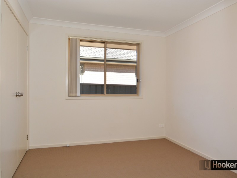 43 Kelman Drive, Cliftleigh NSW 2321