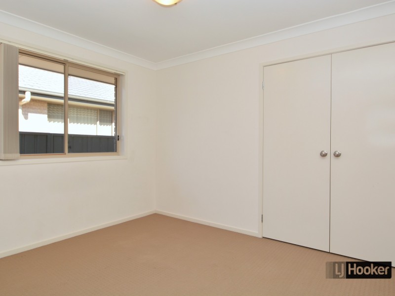 43 Kelman Drive, Cliftleigh NSW 2321