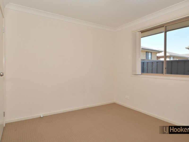 43 Kelman Drive, Cliftleigh NSW 2321