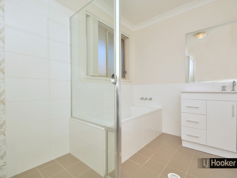 43 Kelman Drive, Cliftleigh NSW 2321