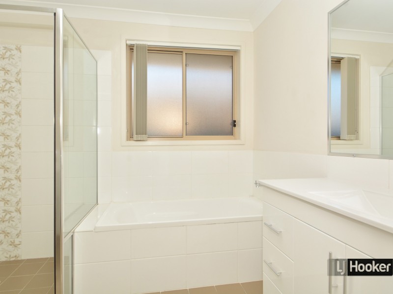 43 Kelman Drive, Cliftleigh NSW 2321