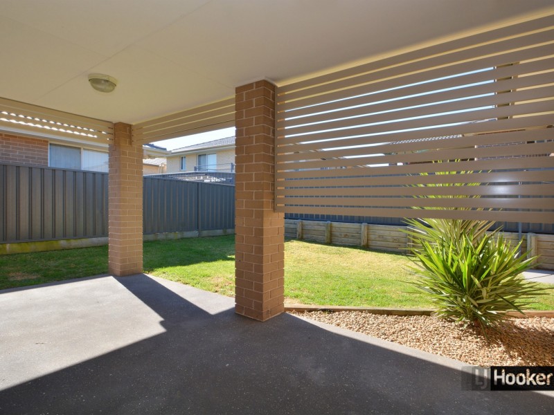 43 Kelman Drive, Cliftleigh NSW 2321