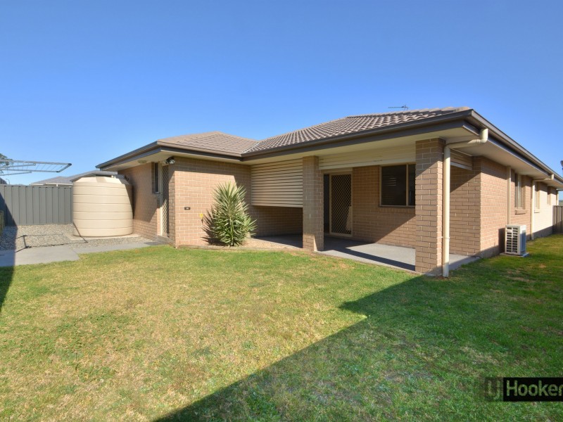 43 Kelman Drive, Cliftleigh NSW 2321