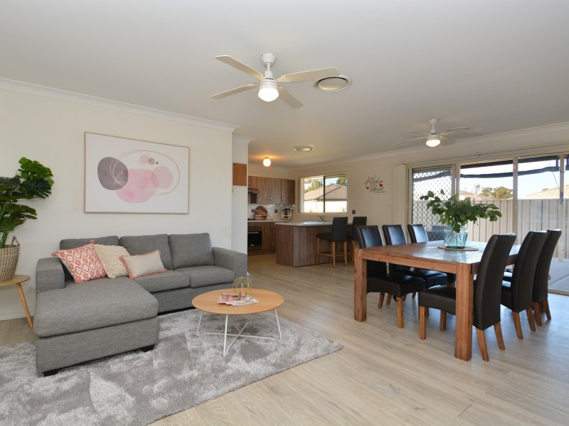 10 Alpine Avenue, Cessnock NSW 2325