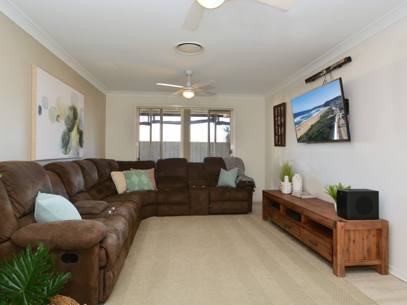 10 Alpine Avenue, Cessnock NSW 2325