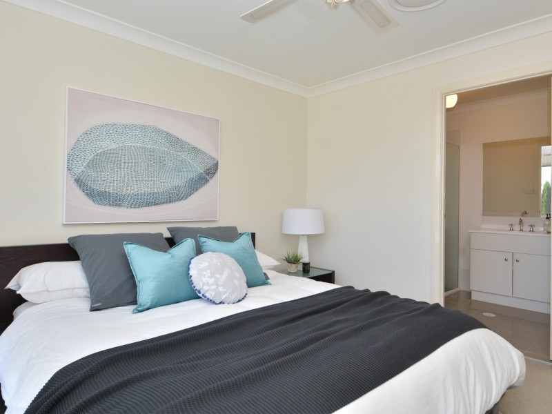 10 Alpine Avenue, Cessnock NSW 2325