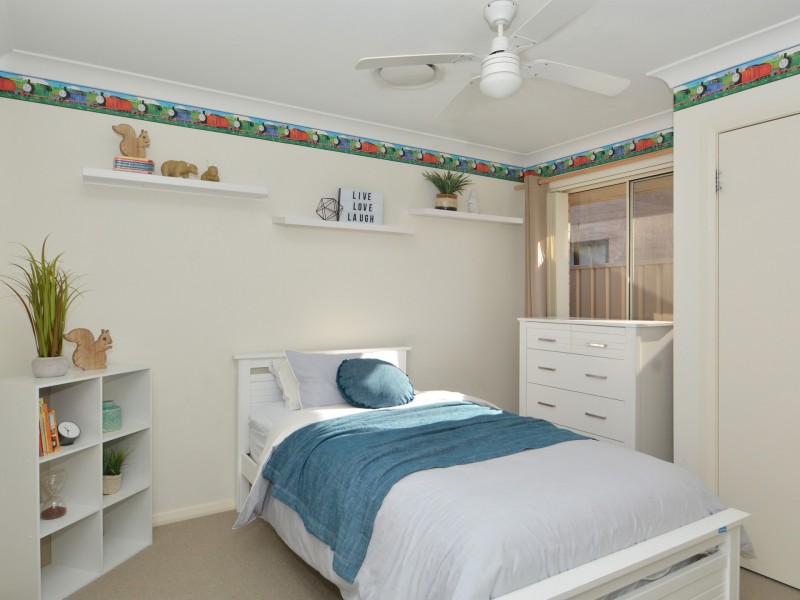 10 Alpine Avenue, Cessnock NSW 2325