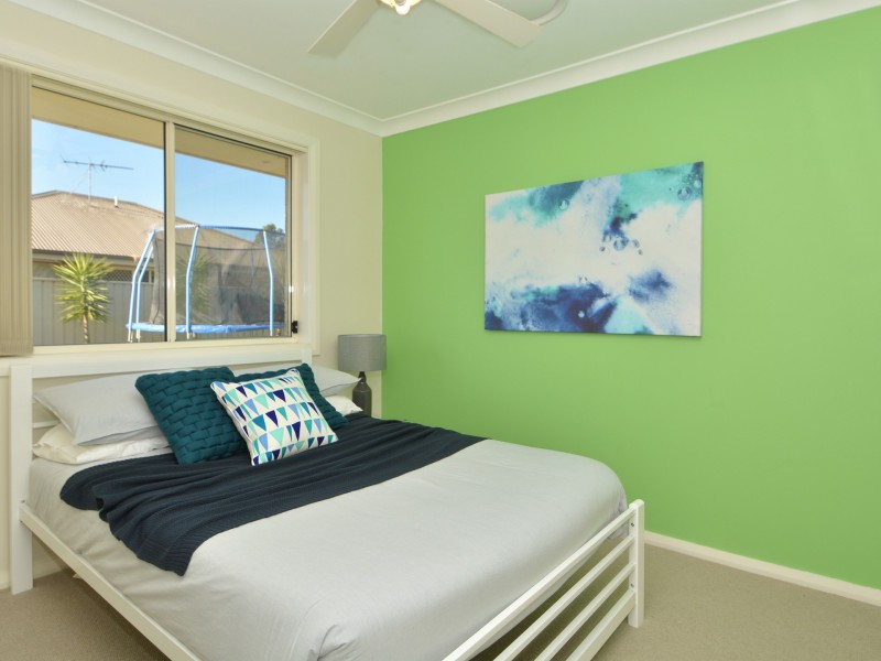 10 Alpine Avenue, Cessnock NSW 2325