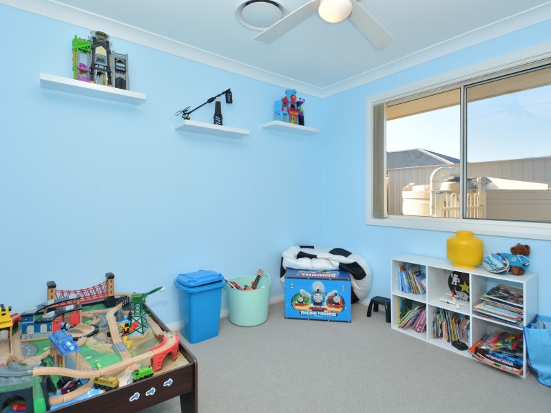 10 Alpine Avenue, Cessnock NSW 2325