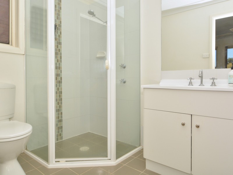 10 Alpine Avenue, Cessnock NSW 2325