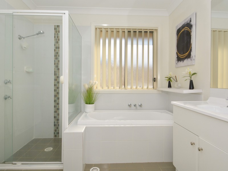 10 Alpine Avenue, Cessnock NSW 2325