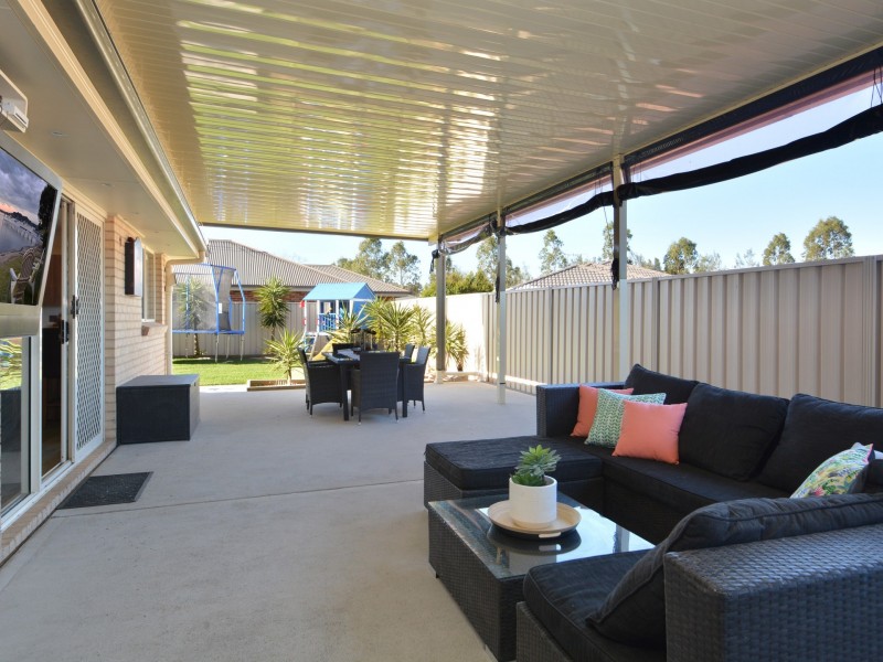 10 Alpine Avenue, Cessnock NSW 2325