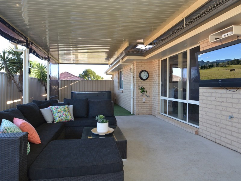 10 Alpine Avenue, Cessnock NSW 2325