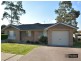 1/159 Budgeree Drive, Aberglasslyn NSW 2320
