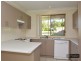 1/159 Budgeree Drive, Aberglasslyn NSW 2320