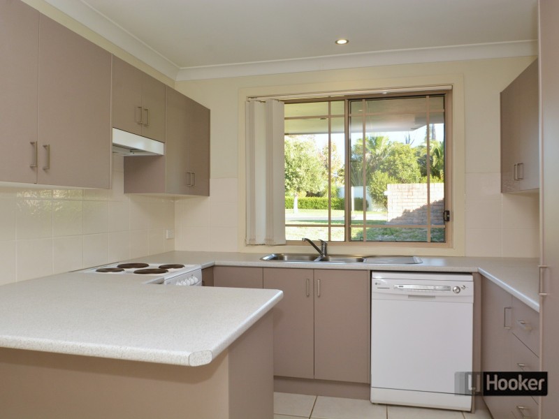 1/159 Budgeree Drive, Aberglasslyn NSW 2320