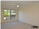 1/159 Budgeree Drive, Aberglasslyn NSW 2320