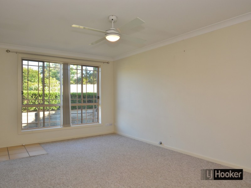 1/159 Budgeree Drive, Aberglasslyn NSW 2320
